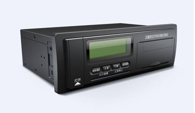 國(guó)標(biāo)GPS、JT/T794-2011標(biāo)準(zhǔn)、北斗雙模GPS、北斗、部標(biāo)